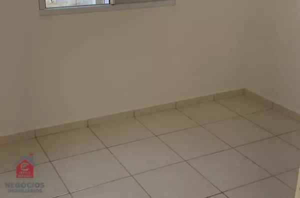 Casa em condomínio para venda,  éden, Sorocaba - Foto 8