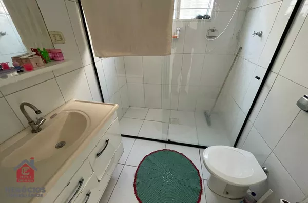 Casa/sobrado em bairro para venda,  Jardim Altos Do Itavuvu, Sorocaba - Foto 21