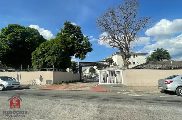 Apartamento para venda,  Vila Olímpia, Sorocaba