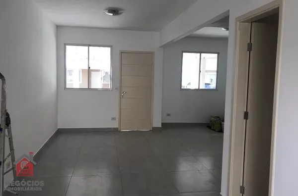 Sobrado para venda, 3 quarto(s),  Bairro Da Vossoroca, Sorocaba - Foto 9