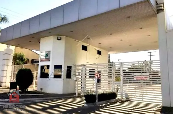 Casa em condomínio para venda, 3 quarto(s),  - Selecione - Bairro, Sorocaba