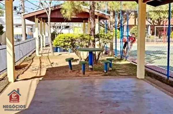 Casa em condomínio para venda, 3 quarto(s),  - Selecione - Bairro, Sorocaba - Foto 13