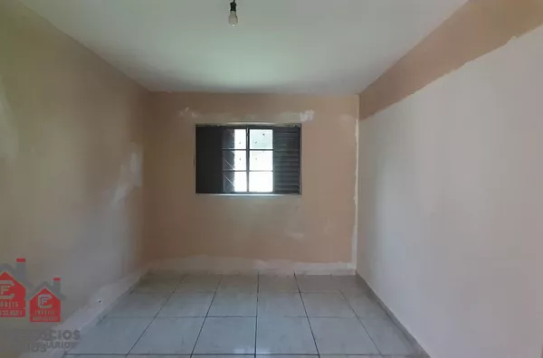 Casa para venda 2 quarto(s) com edicula jardim maria eugenia sorocaba - Foto 10