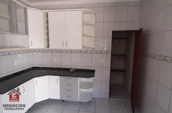 Sobrado para venda, 3 quarto(s),  Jardim Astro, Sorocaba - Foto 7