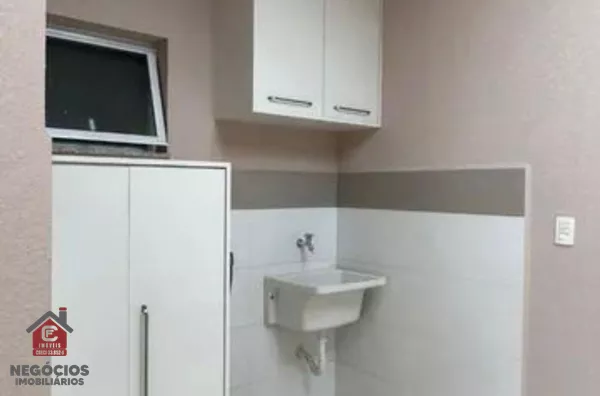 Casa em condomínio para venda, 3 quarto(s),  Jardim Villagio Milano, Sorocaba - Foto 16