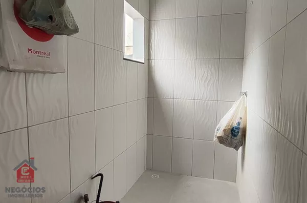 Casa para venda, 2 quarto(s),  Parque São Bento, Sorocaba - Foto 18