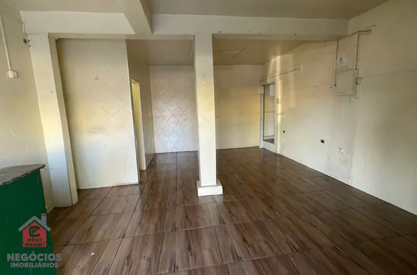 Salão comercial para ,  Vila Carol, Sorocaba - Foto 6