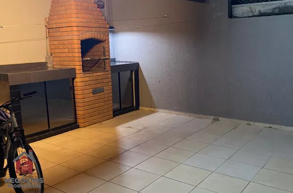 Casa em condomínio para venda,  Jardim Residencial Das Dálias, Sorocaba - Foto 13