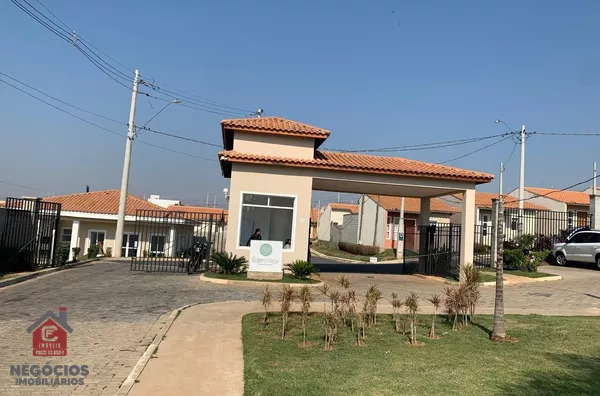Casa em condomínio para venda,  éden, Sorocaba