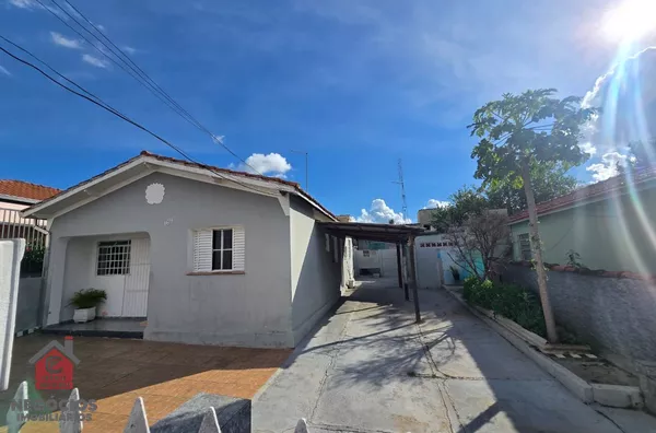 Casa/sobrado em bairro para aluguel,  Vila Carol, Sorocaba - Foto 9