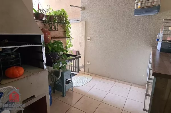 Casa em condomínio para venda,  Horto Florestal, Sorocaba - Foto 11