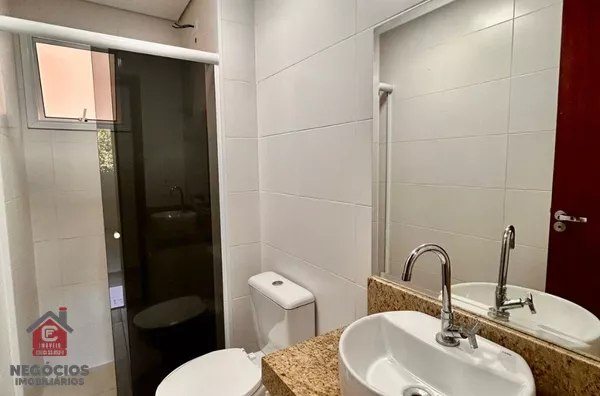 http://cfimoveis.com/apto-3dorm-jdeuropa - Foto 7