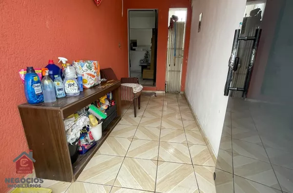 Casa para venda,  Vila Santana, Sorocaba - Foto 14