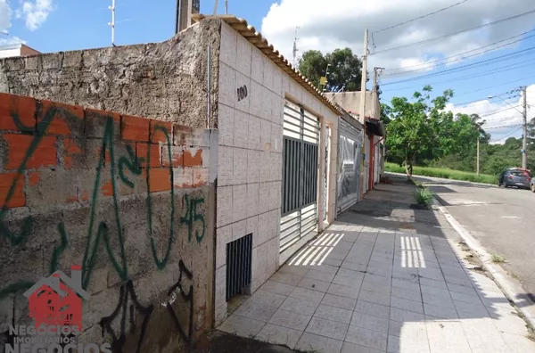 Terreno para venda Jardim Santa Esmeralda Sorocaba - Foto 6