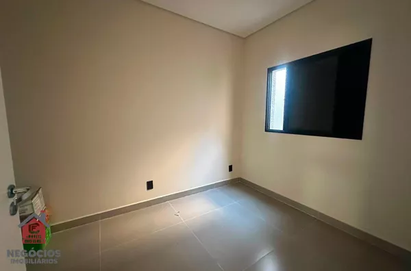 Casa/sobrado em condomínio para venda,  Residencial Horto Florestal Villagio, Sorocaba - Foto 14