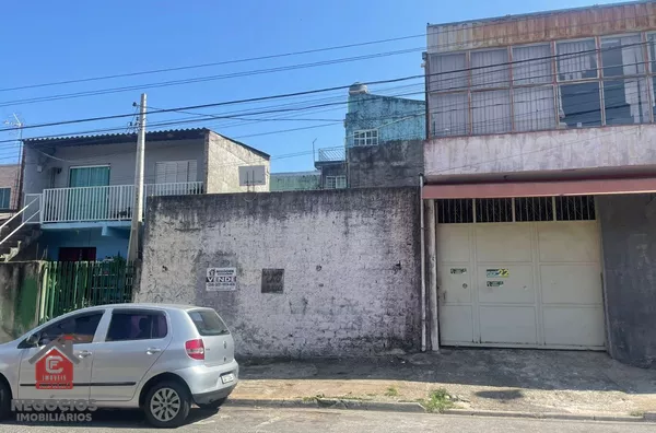 Terreno para venda,  Parque Das Paineiras, Sorocaba