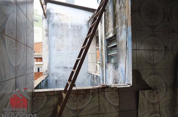 Casa para venda Jardim Zulmira Sorocaba - Foto 29