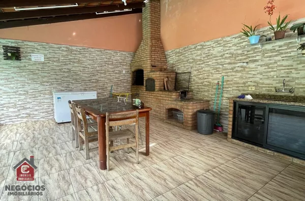 Chácara para venda,  Bairro Do Barreiro, piedade - Foto 35