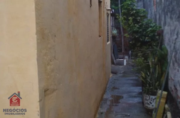 Casa para venda 2 dormitórios 200m² Vila Olímpia Sorocaba - Foto 24