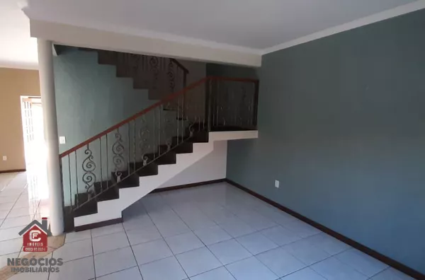 Sobrado para venda, 3 quarto(s),  Jardim Astro, Sorocaba