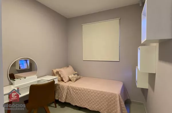 Casa em VILLAGIO AQUARELA,Sorocaba - Foto 10