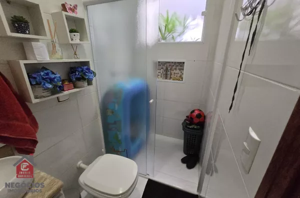Casa em condomínio para venda, 3 quarto(s),  Horto Florestal, Sorocaba - Foto 7