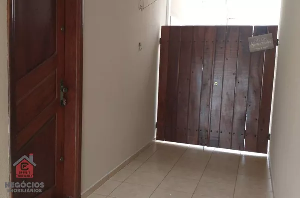 Sobrado para venda, 3 quarto(s),  Jardim Maria Antonia Prado, Sorocaba