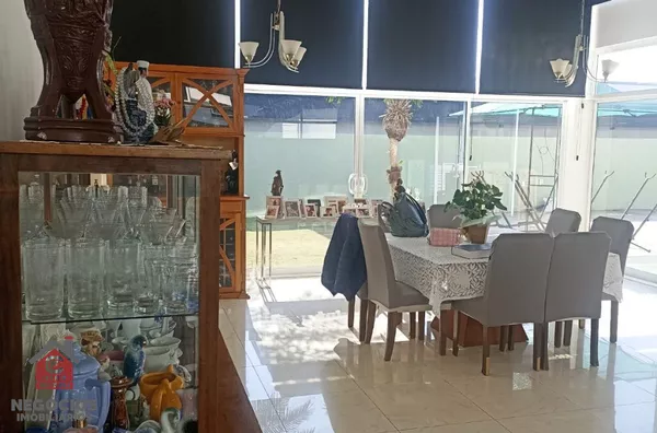 Casa em condomínio para venda, 4 quarto(s),  - Selecione - Bairro, Araçoiaba Da Serra