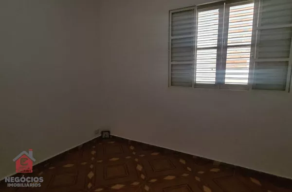 Casa para venda, 3 quarto(s),  Vila Mineirão, Sorocaba - Foto 11