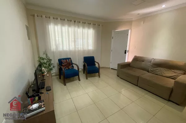 Casa para venda,  Jardim Santa Esmeralda, Sorocaba