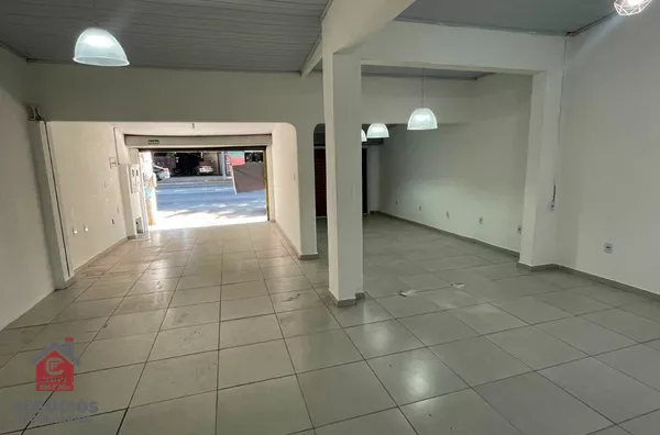 Salão comercial para aluguel,  Jardim Maria Antonia Prado, Sorocaba - Foto 9