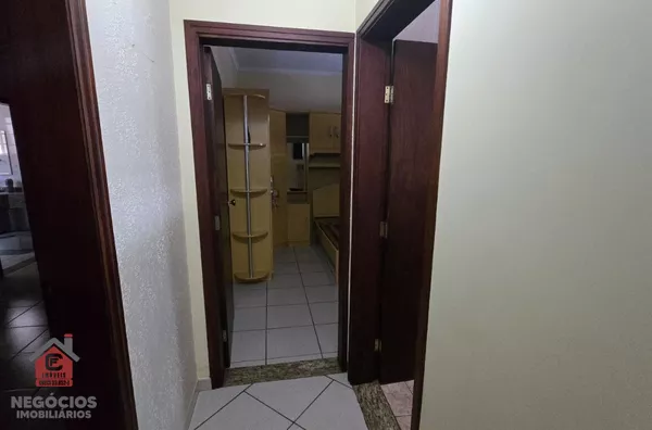 Casa para venda,  Vila Gomes, Sorocaba - Foto 14