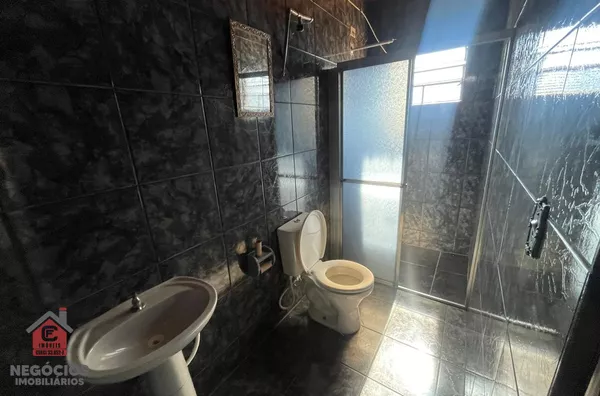 Casa/sobrado em bairro para venda,  Jardim J S Carvalho, Sorocaba - Foto 8