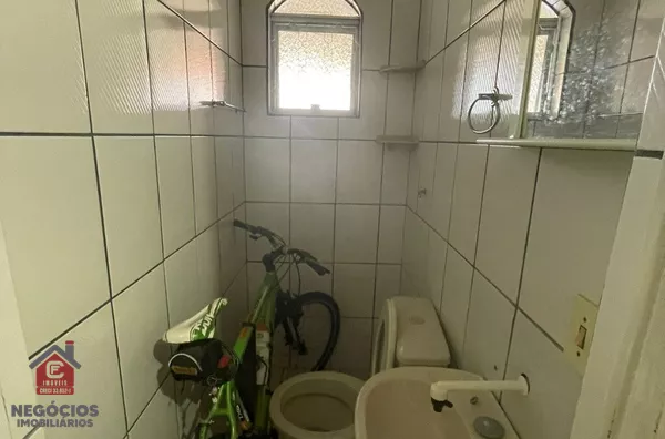 Sobrado para venda,  Jardim São Lourenzo, Sorocaba - Foto 25