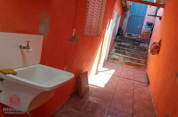 Casa/sobrado em bairro para venda,  Parque Das Laranjeiras, Sorocaba - Foto 9