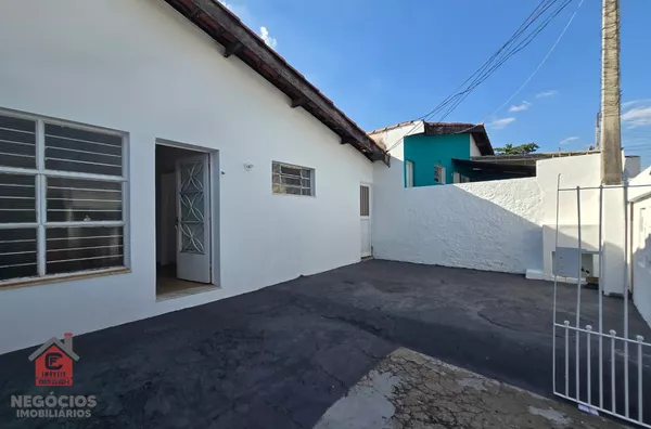 Casa para venda 3 dormitórios R$ 295.000,00  Vila Olímpia, Sorocaba - Foto 5