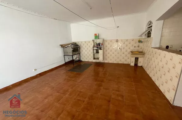 Apartamento para aluguel,  Jardim Maria Antonia Prado, Sorocaba - Foto 9