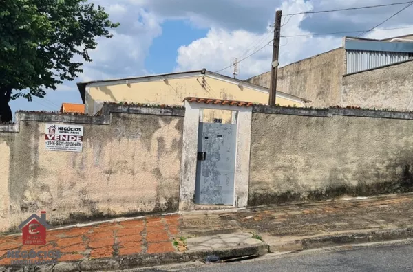 Casa para venda,  Vila Almeida, Sorocaba - Foto 6