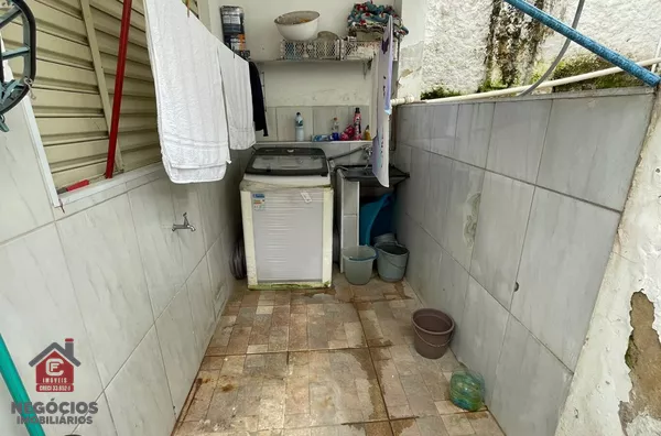 Casa para venda,  Vila Santana, Sorocaba - Foto 10