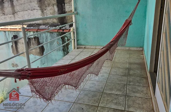 Sobrado para venda, 2 quarto(s),  Jardim Das Flores, Sorocaba - Foto 20