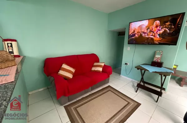 Casa/sobrado em bairro para venda,  Jardim Altos Do Itavuvu, Sorocaba - Foto 11