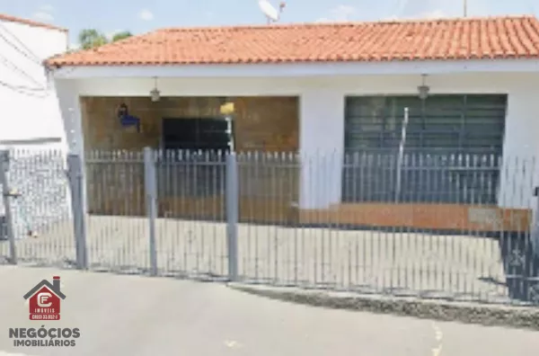 Casa para venda,  Vila Carvalho, Sorocaba