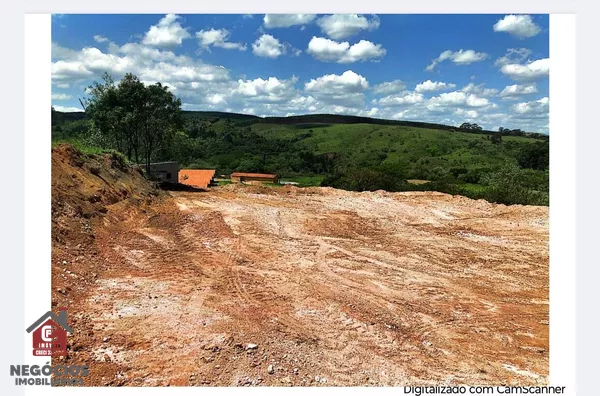 Terreno em condomínio RESIDENCIALVENEZA para ,  Villa Bella De Votorantim, Votorantim - Foto 11