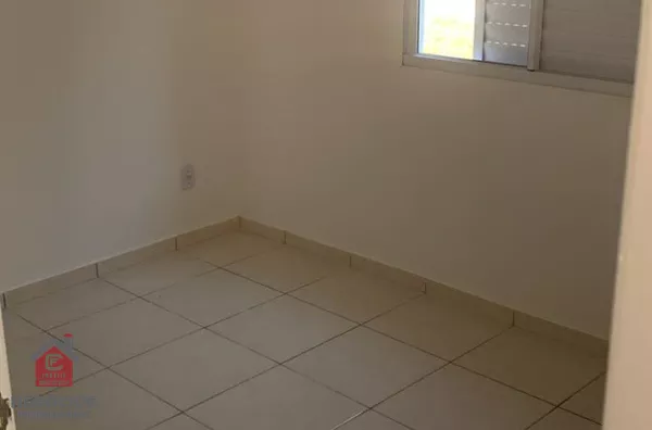 Casa em condomínio para venda,  éden, Sorocaba - Foto 7