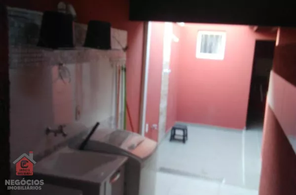 Casa/sobrado em condomínio para venda Villa flora, Votorantim - Foto 23