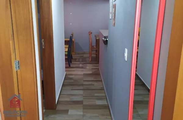 Apartamento para venda,  Jardim Alpes De Sorocaba, Sorocaba - Foto 14