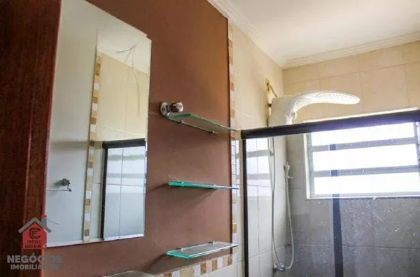 Apartamento para venda, 2 quarto(s),  Vila Trujillo, Sorocaba - Foto 17