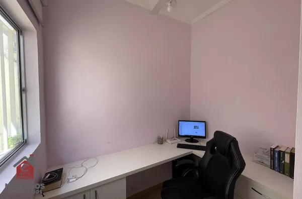 Casa para venda,  Jardim Santa Esmeralda, Sorocaba - Foto 19