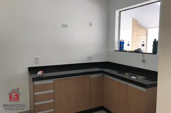 Sobrado para venda, 3 quarto(s),  Bairro Da Vossoroca, Sorocaba