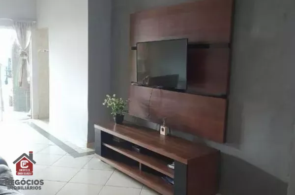 Casa para venda, 3 quarto(s),  Horto Florestal, Sorocaba